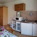 Barcelonnette Ubaye, Provence 아파트 *