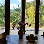 아파트 Barcelonnette Ubaye, Provence