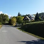 شقة Barcelonnette Ubaye, Provence