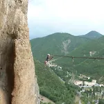 아파트 Barcelonnette Ubaye, Provence
