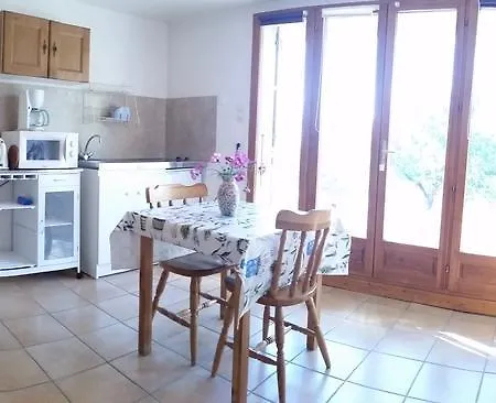 Barcelonnette Ubaye, Provence