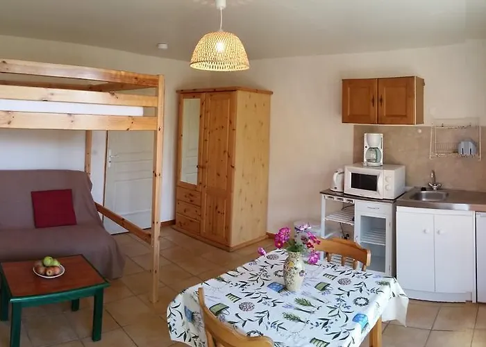 Barcelonnette Ubaye, Provence *